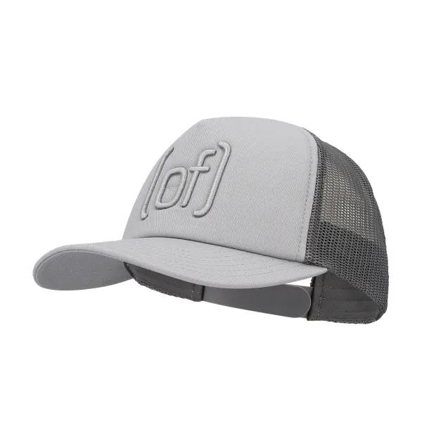 Кепка CMP UNISEX HAT