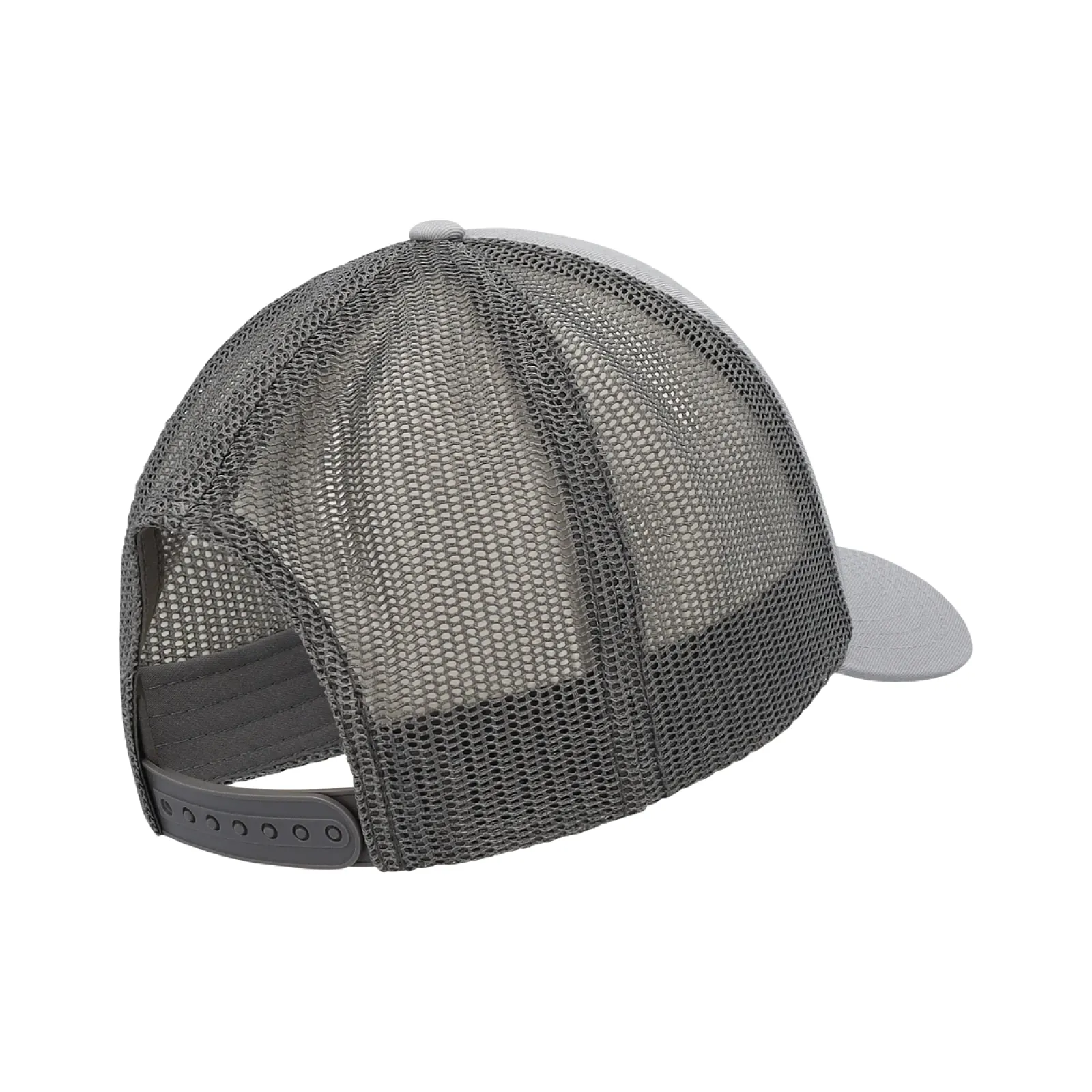 Кепка CMP UNISEX HAT
