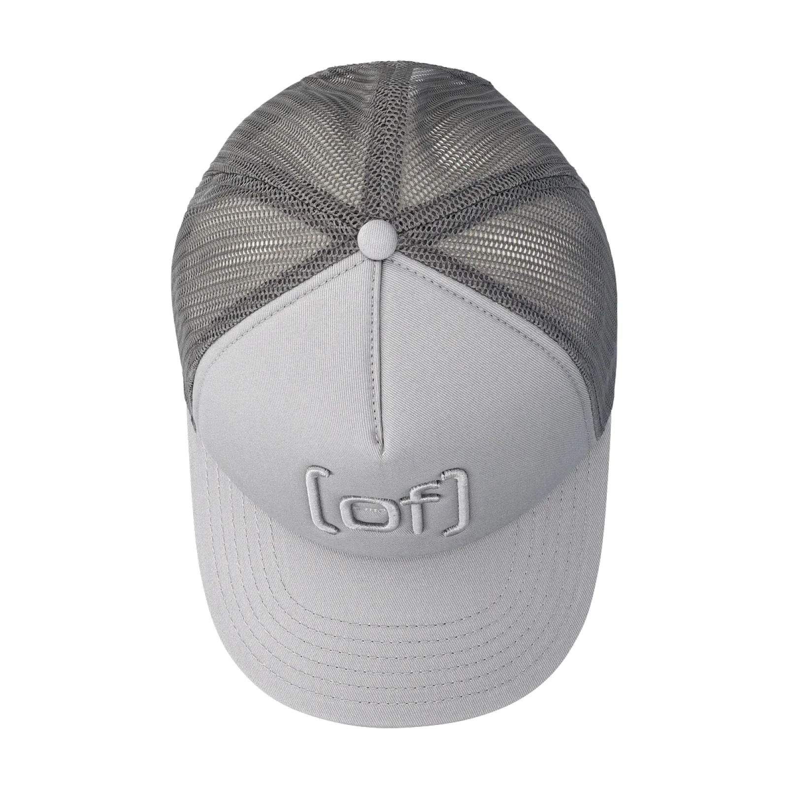 Кепка CMP UNISEX HAT