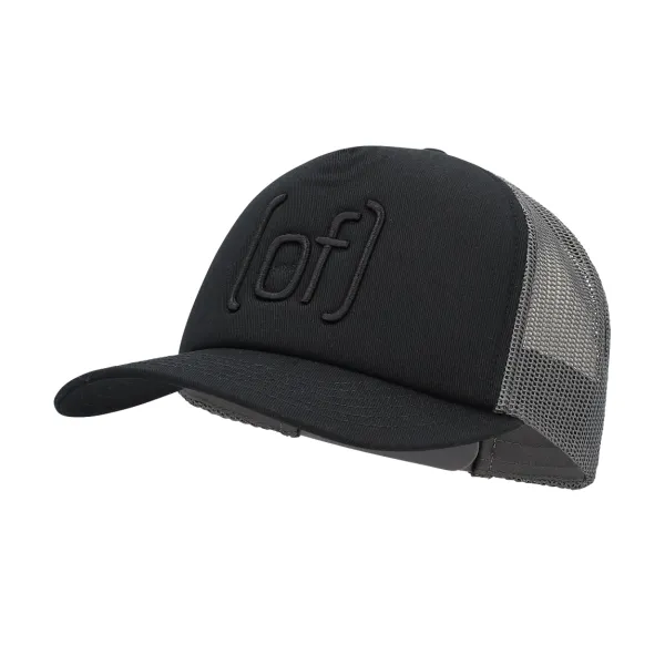 Кепка CMP UNISEX HAT