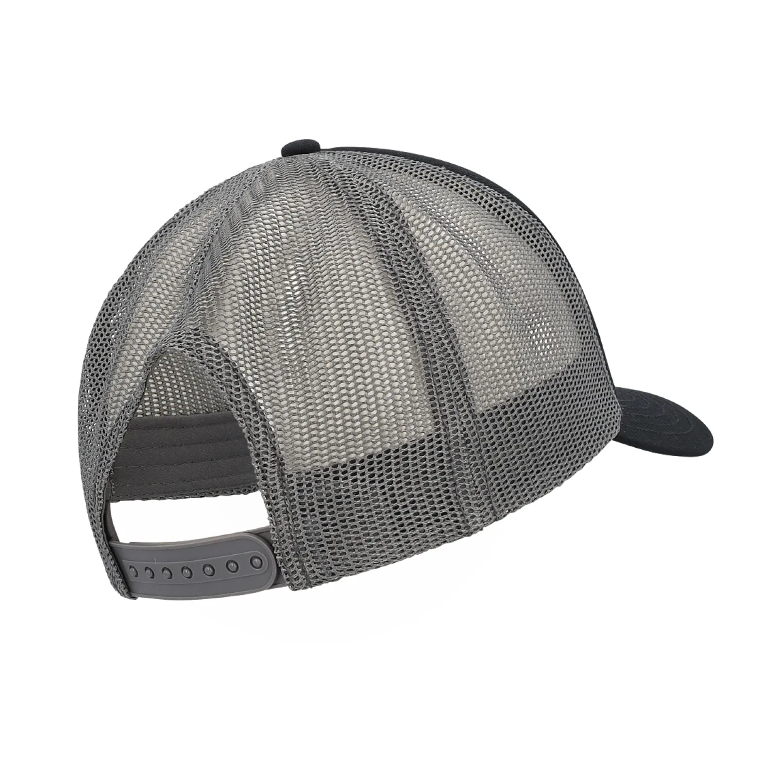 Кепка CMP UNISEX HAT