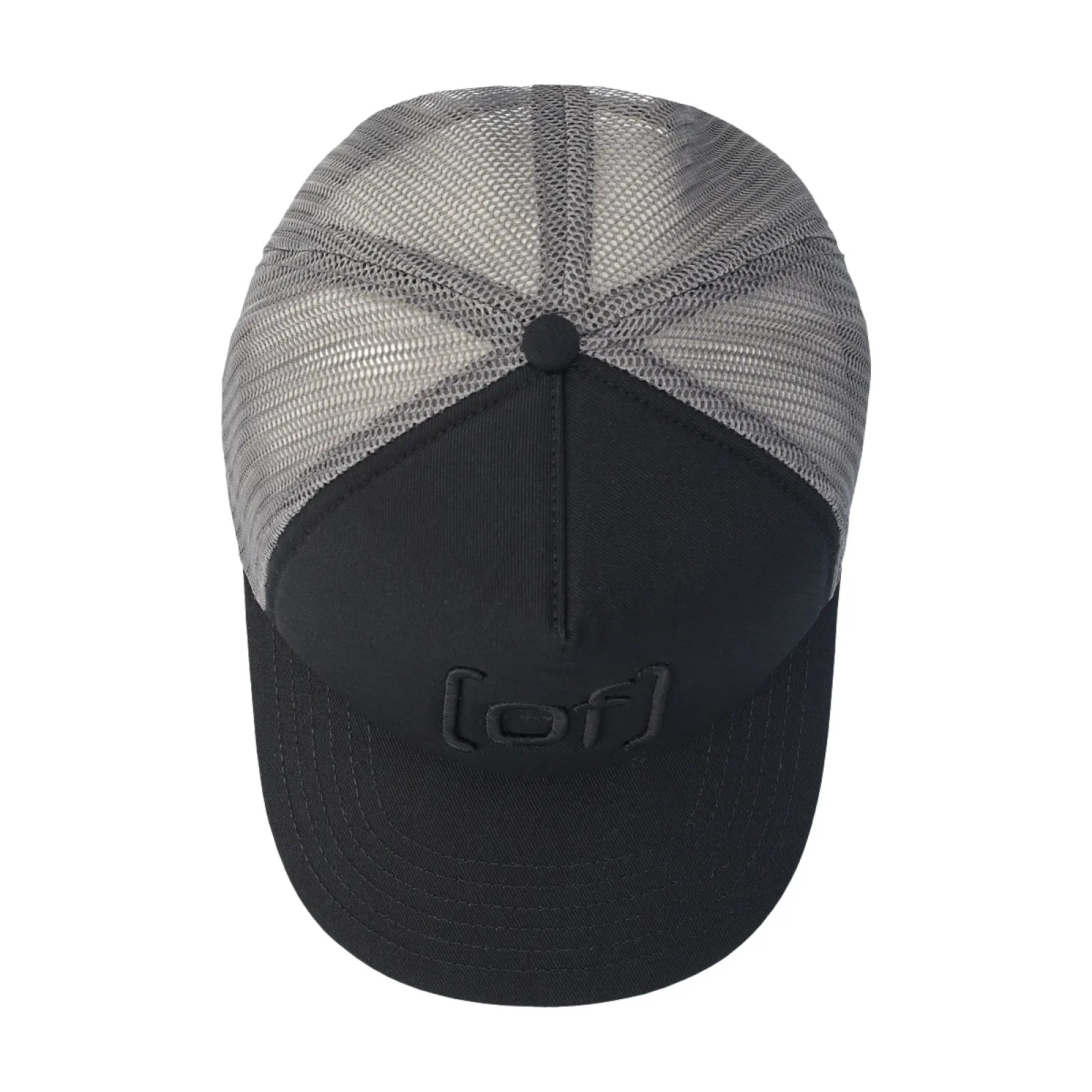 Кепка CMP UNISEX HAT