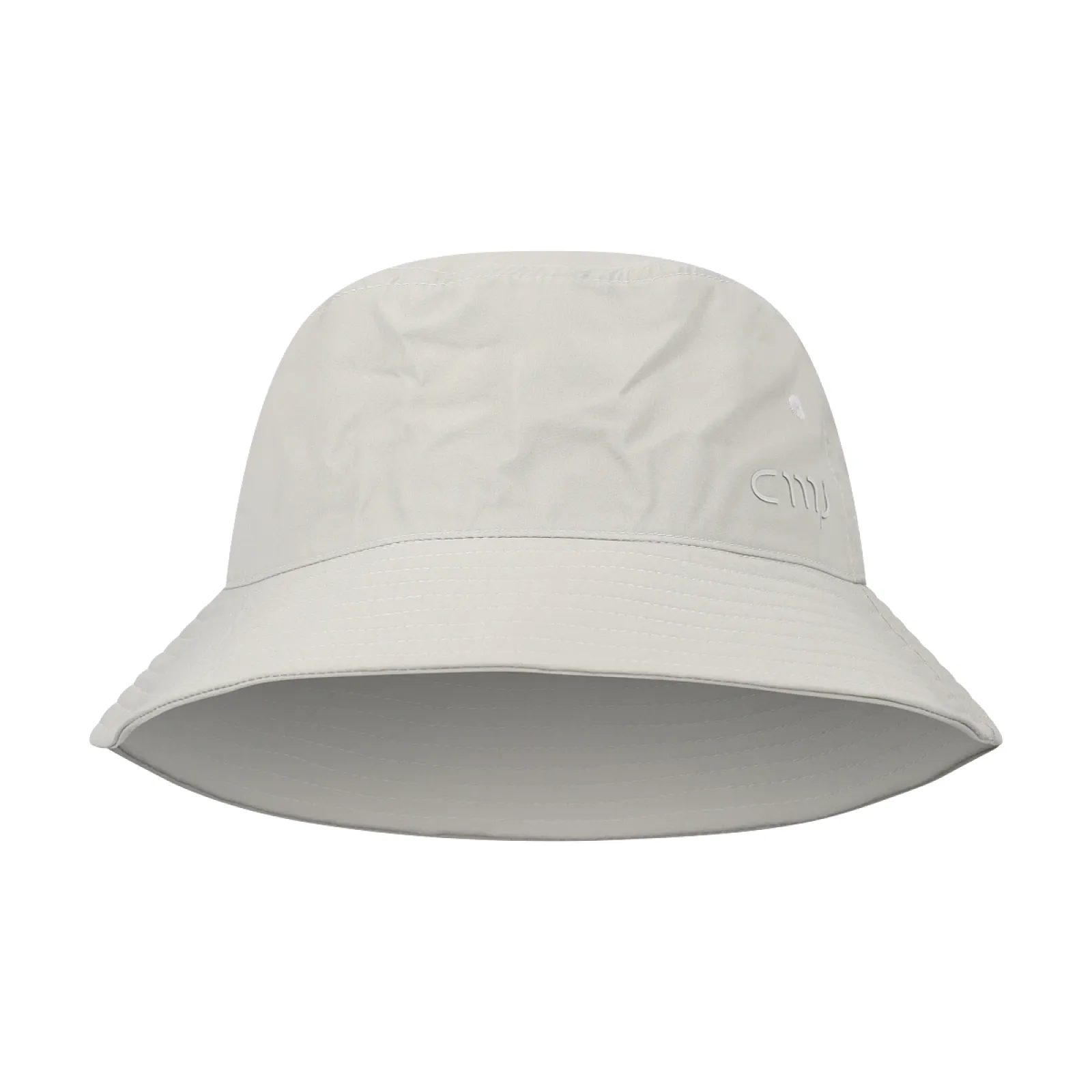 Панама CMP UNISEX HAT