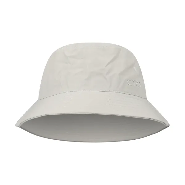 Панама CMP UNISEX HAT