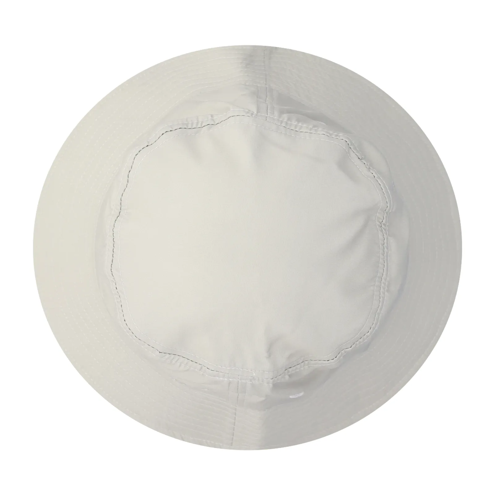 Панама CMP UNISEX HAT