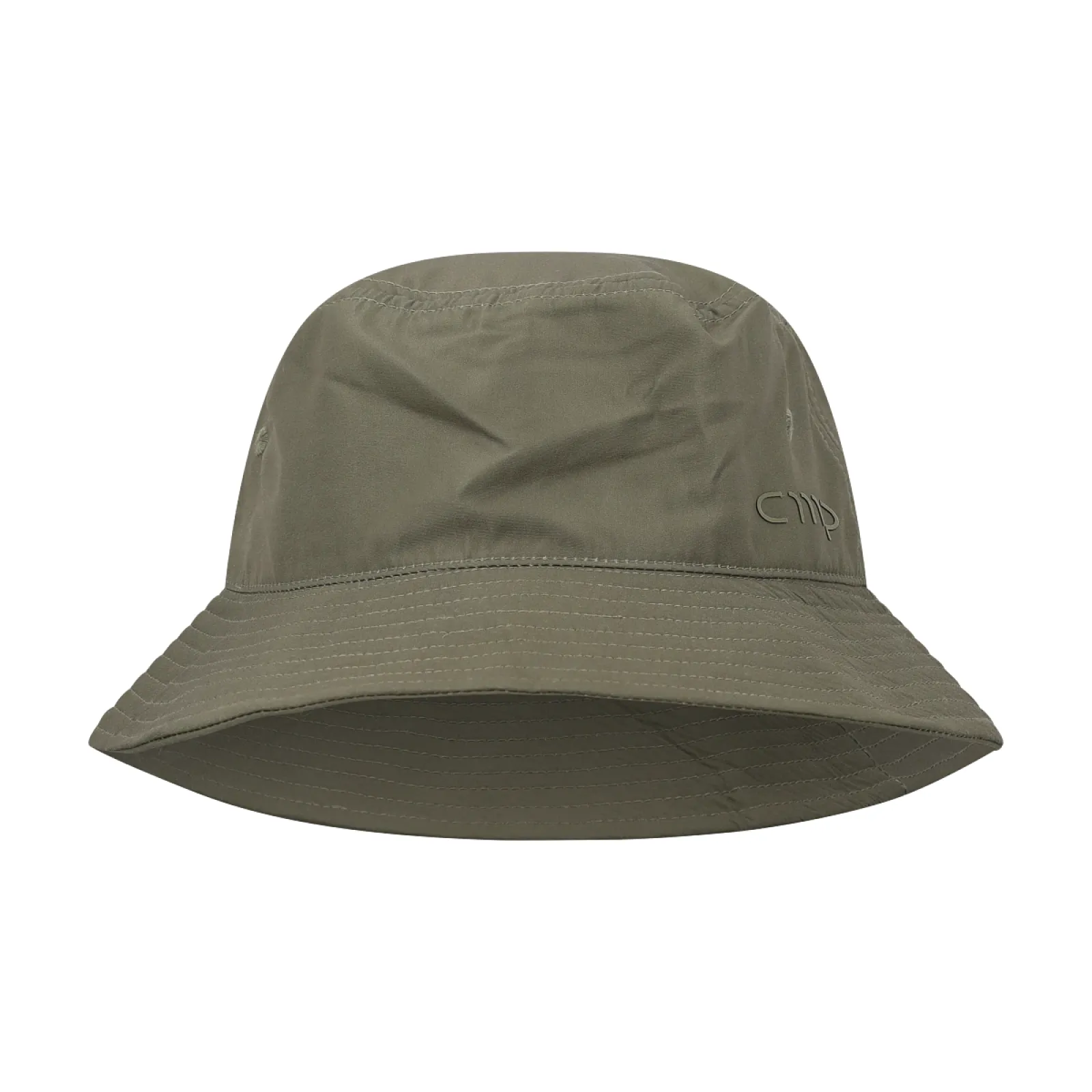 Панама CMP UNISEX HAT