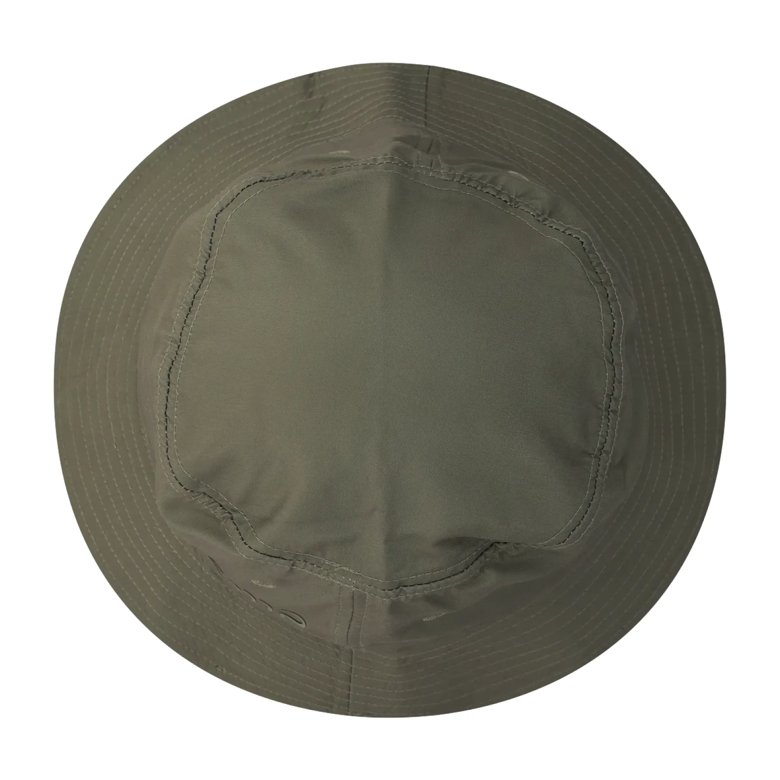 Панама CMP UNISEX HAT