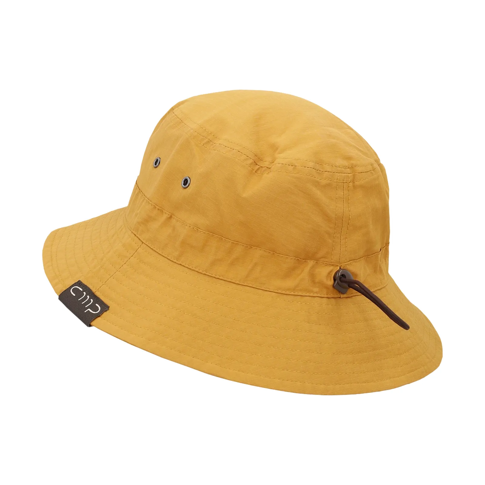 Панама CMP UNISEX HAT