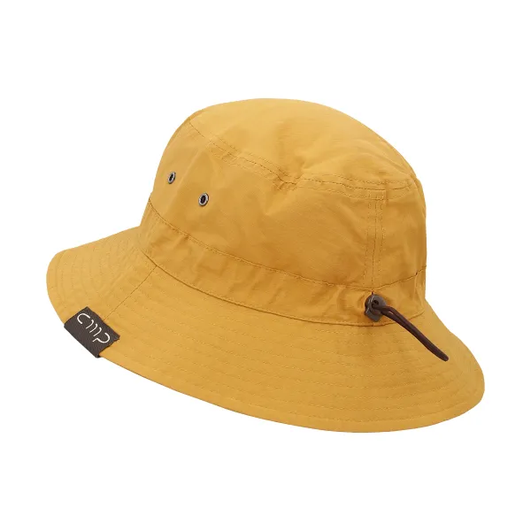 Панама CMP UNISEX HAT