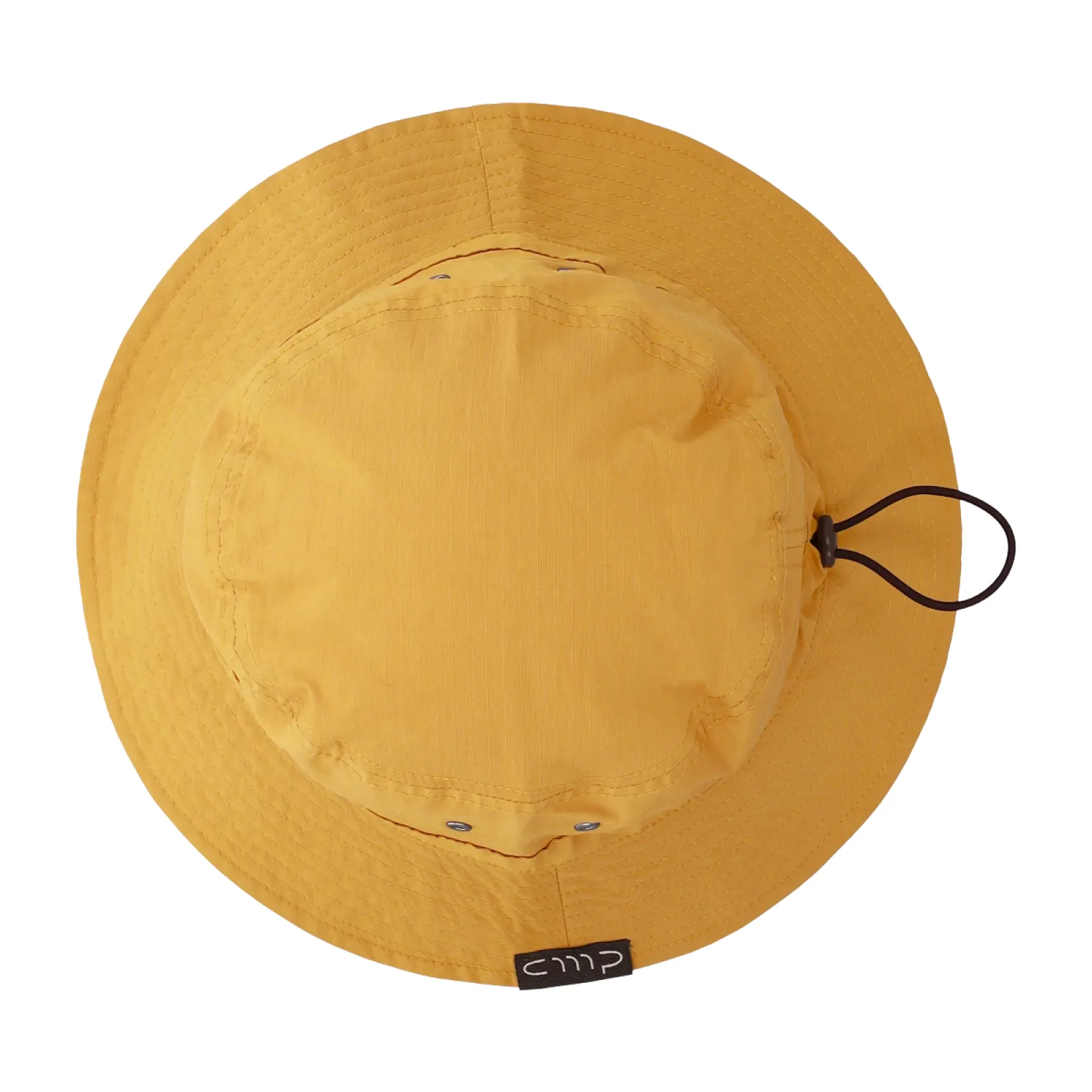 Панама CMP UNISEX HAT