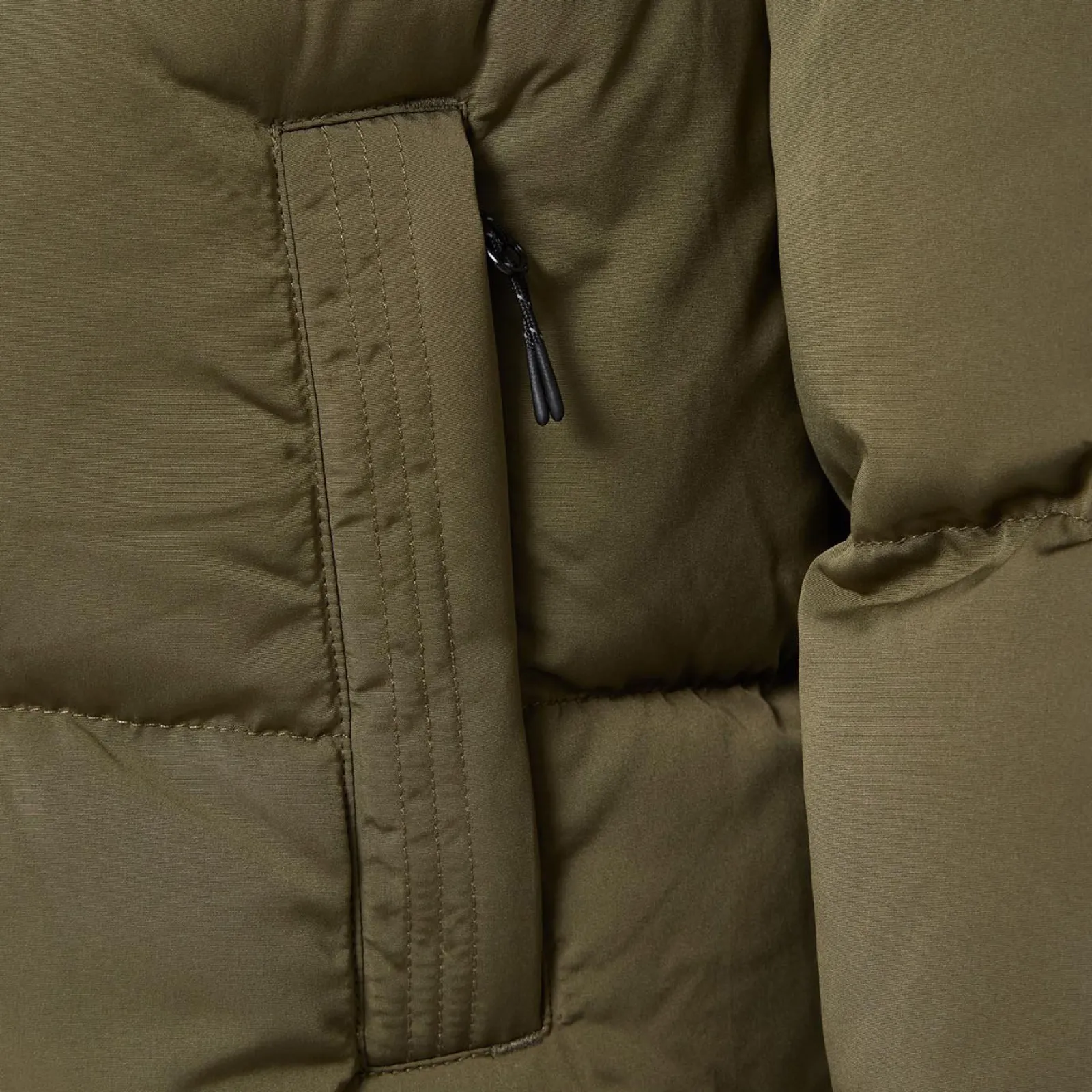 Куртка 47 Brand NEW YORK YANKEES CORE