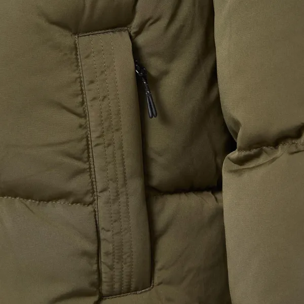 Куртка 47 Brand NEW YORK YANKEES CORE