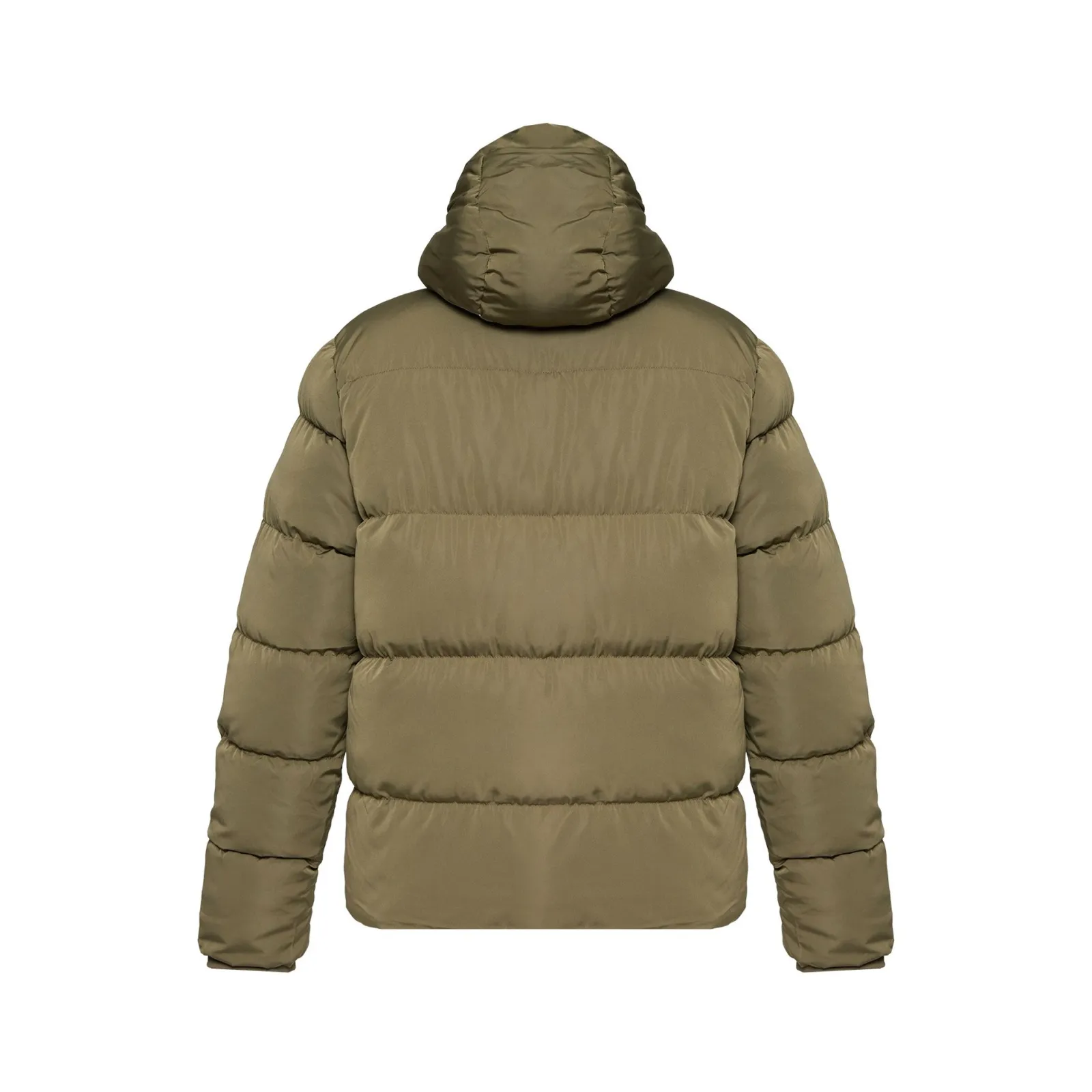 Куртка 47 Brand NEW YORK YANKEES CORE