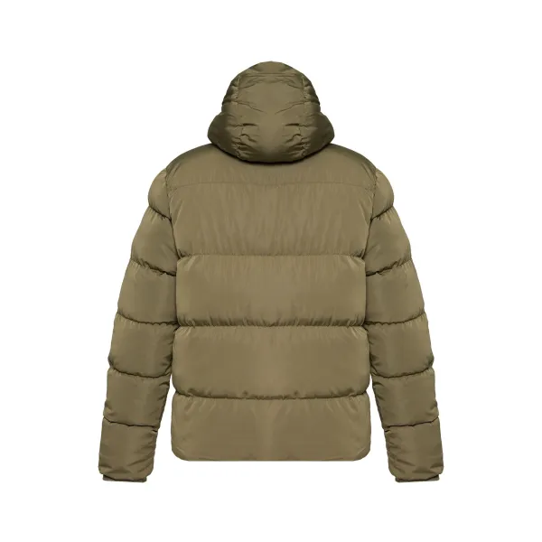 Куртка 47 Brand NEW YORK YANKEES CORE