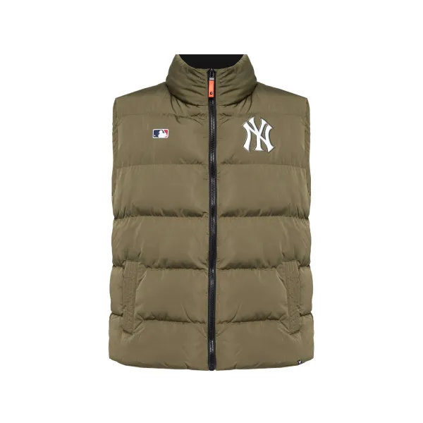 Жилет 47 Brand NEW YORK YANKEES CORE