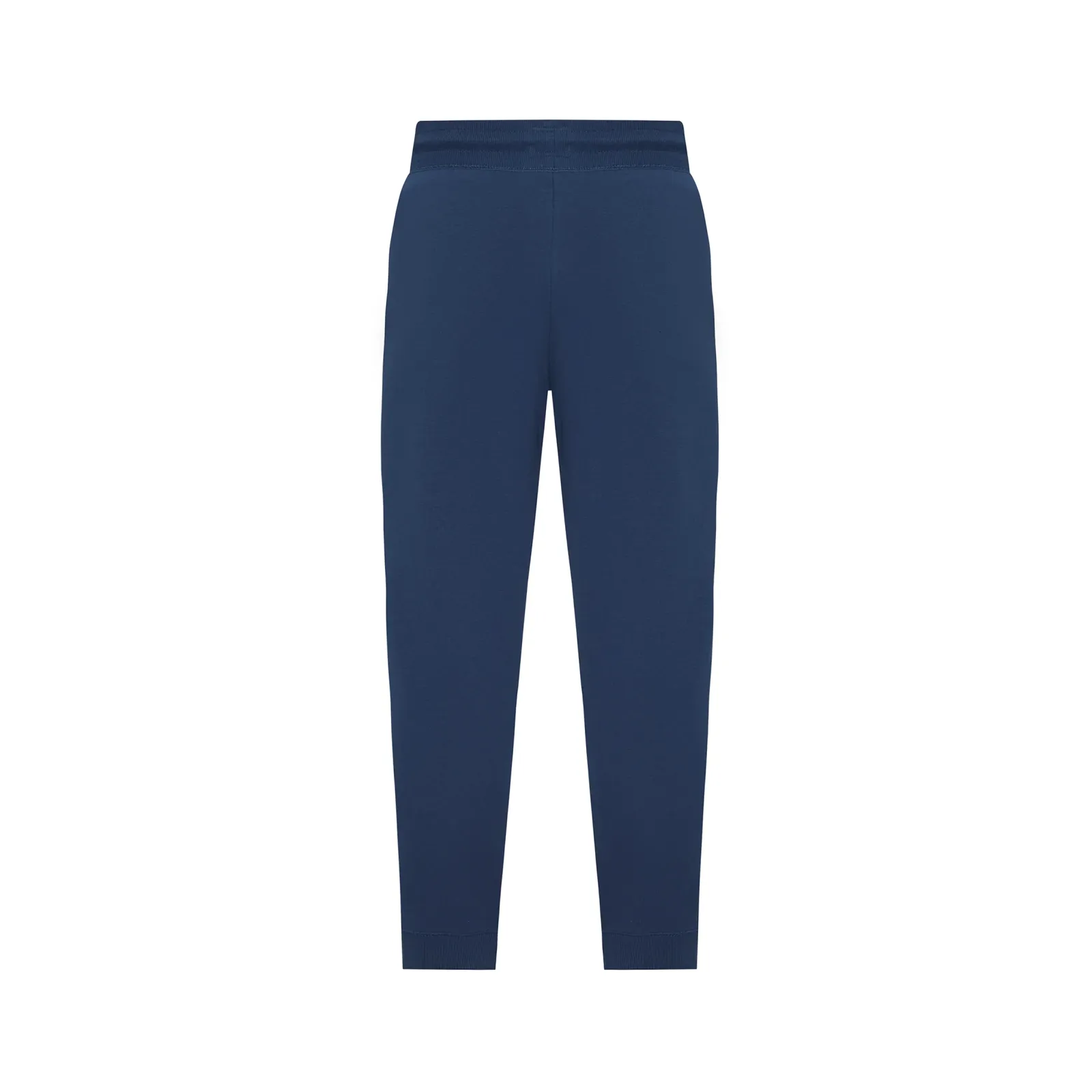 Спортивні штани 47 Brand GEORGETOWN HOYAS IMPRINT