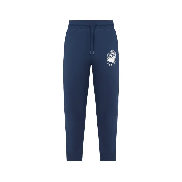 Спортивні штани 47 Brand GEORGETOWN HOYAS IMPRINT