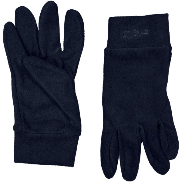 Рукавички CMP FLEECE GLOVES