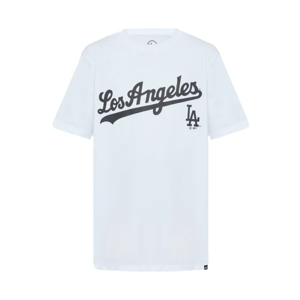 Футболка 47 Brand LA DODGERS