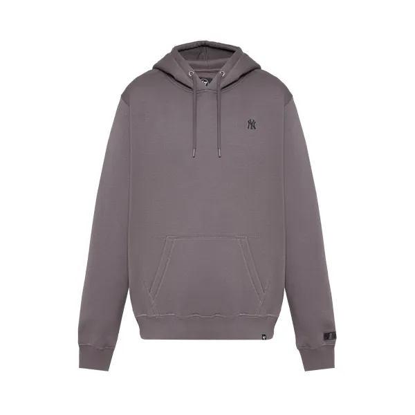 Худі 47 Brand NEW YORK YANKEES BASE RUNNER