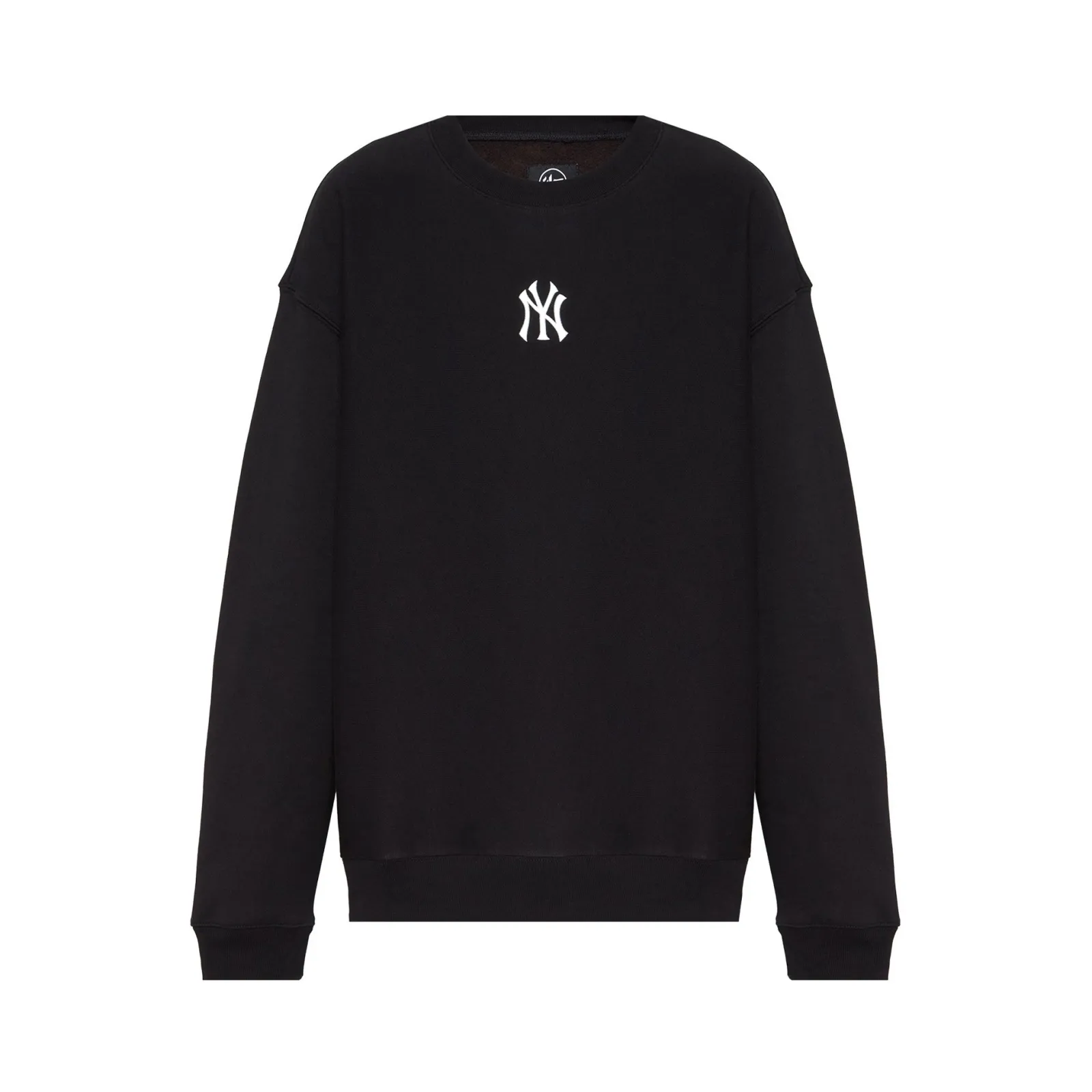 Світшот 47 Brand NEW YORK YANKEES OFFSIDE