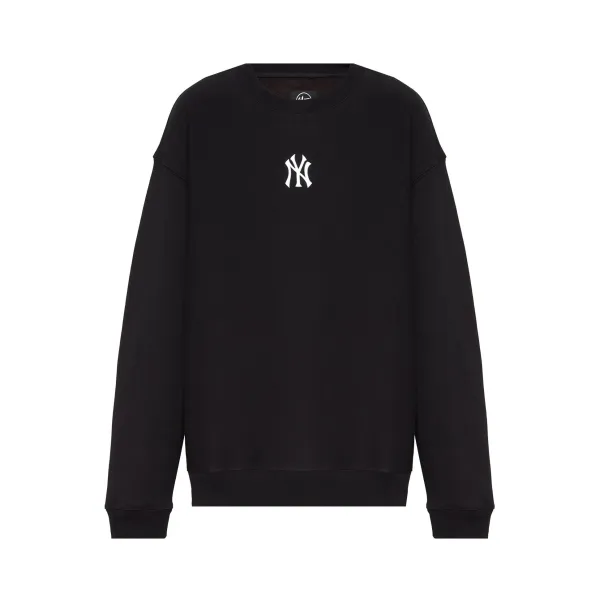 Світшот 47 Brand NEW YORK YANKEES OFFSIDE