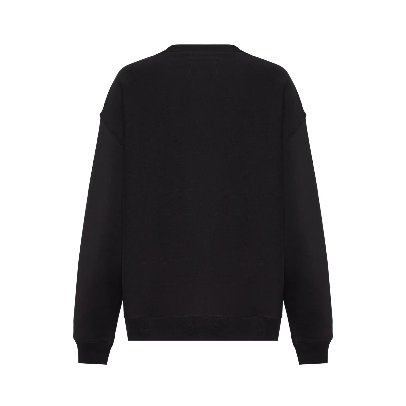 Світшот 47 Brand NEW YORK YANKEES OFFSIDE