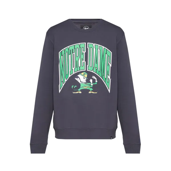 Світшот 47 Brand NOTRE DAME