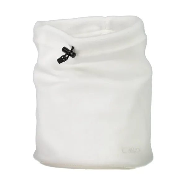 Чоловічий баф CMP FLEECE NECKWARMER ARCTIC FLEECE