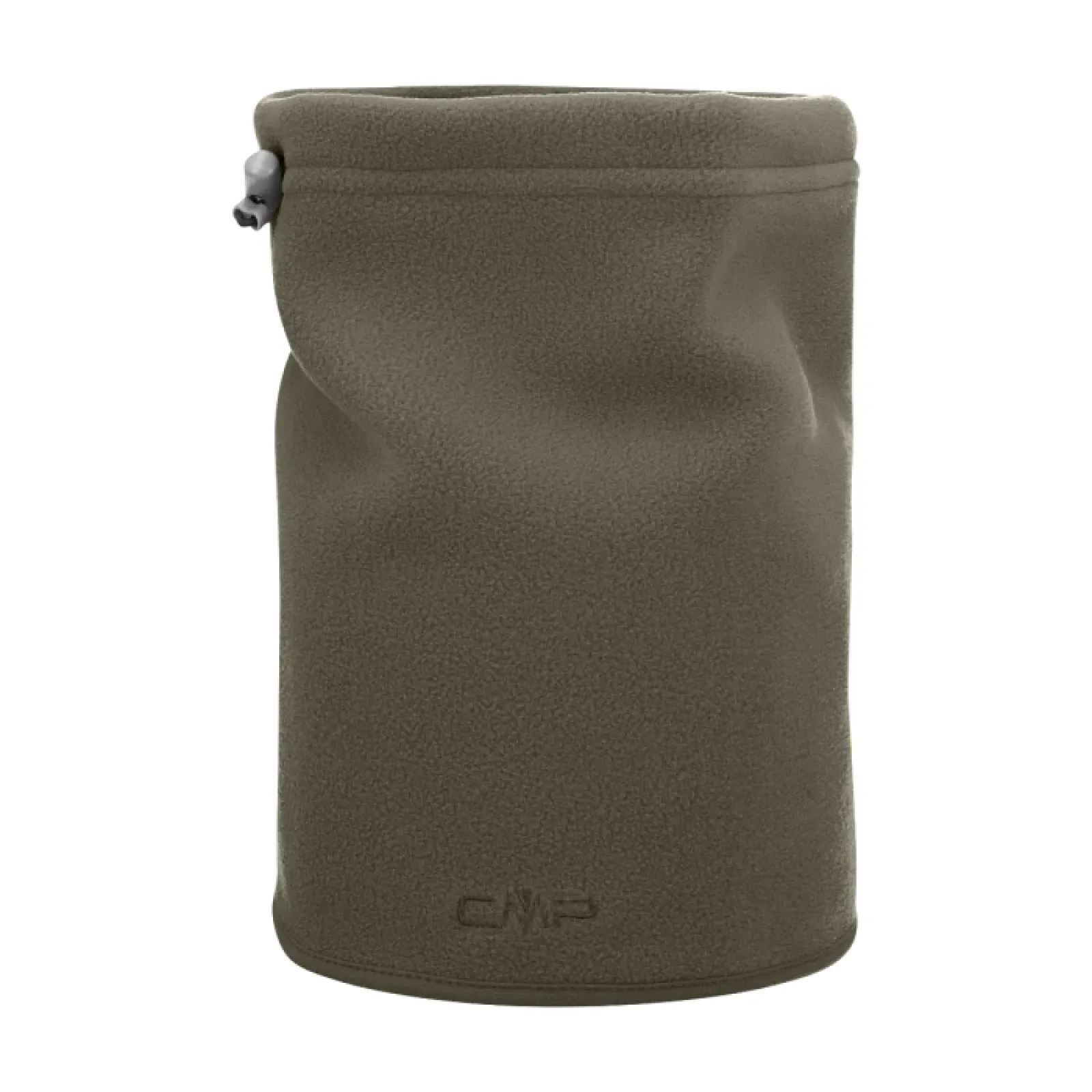 Чоловічий баф CMP FLEECE NECKWARMER ARCTIC FLEECE