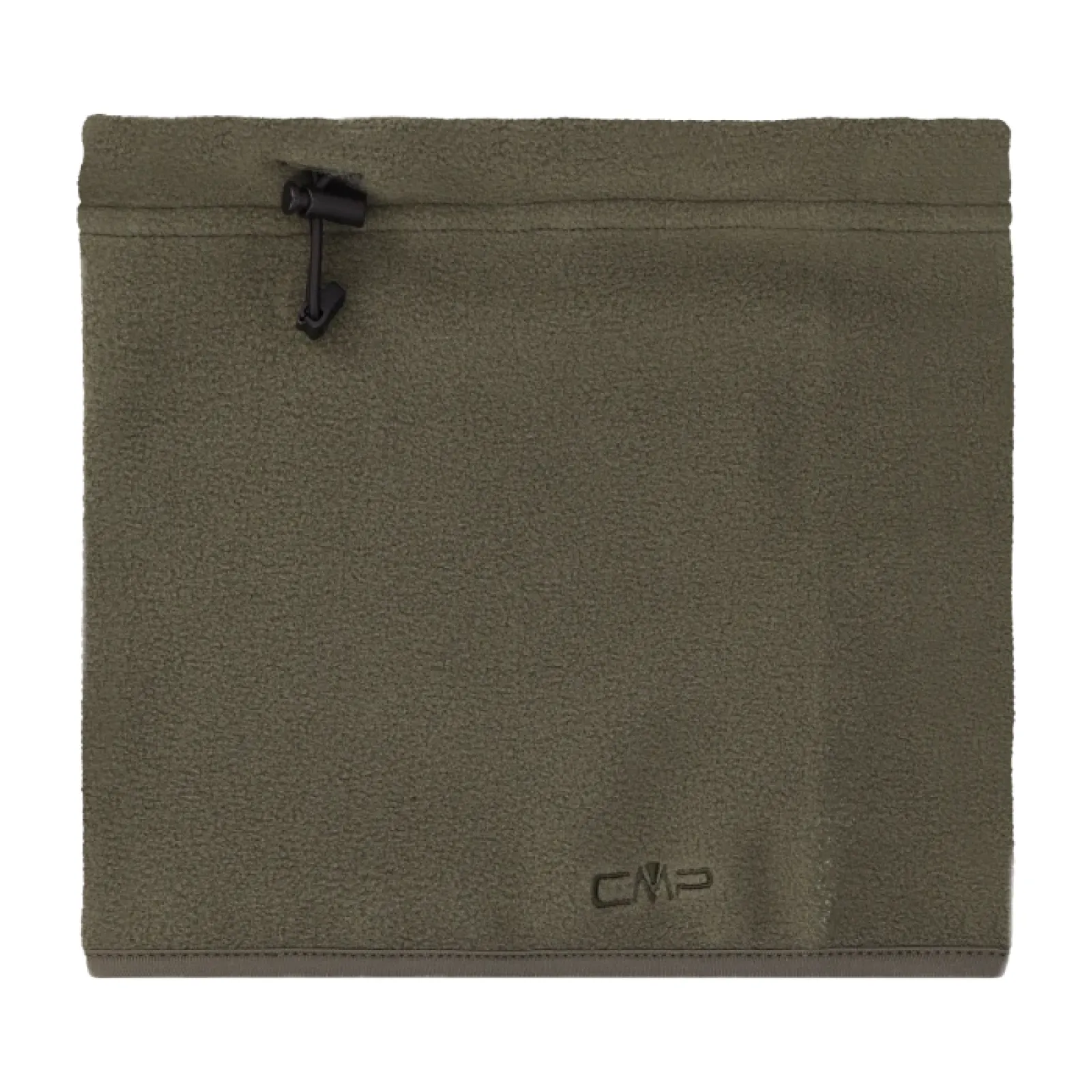 Чоловічий баф CMP FLEECE NECKWARMER ARCTIC FLEECE