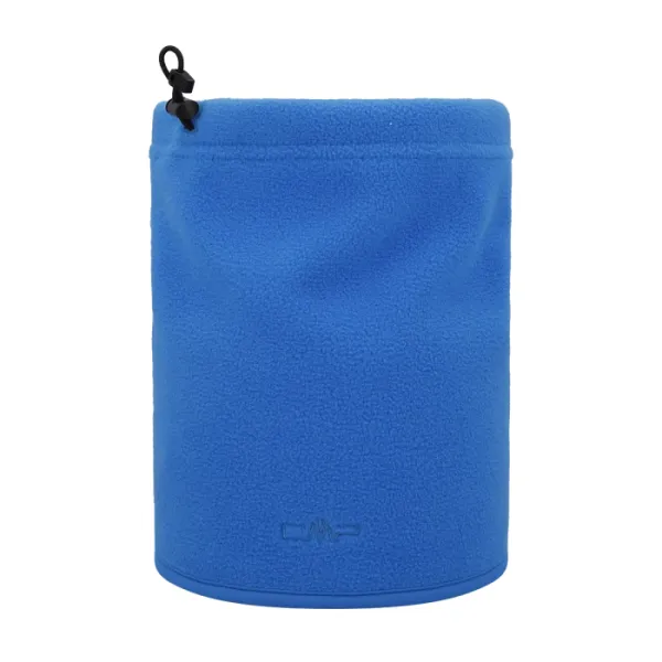 Чоловічий баф CMP FLEECE NECKWARMER ARCTIC FLEECE