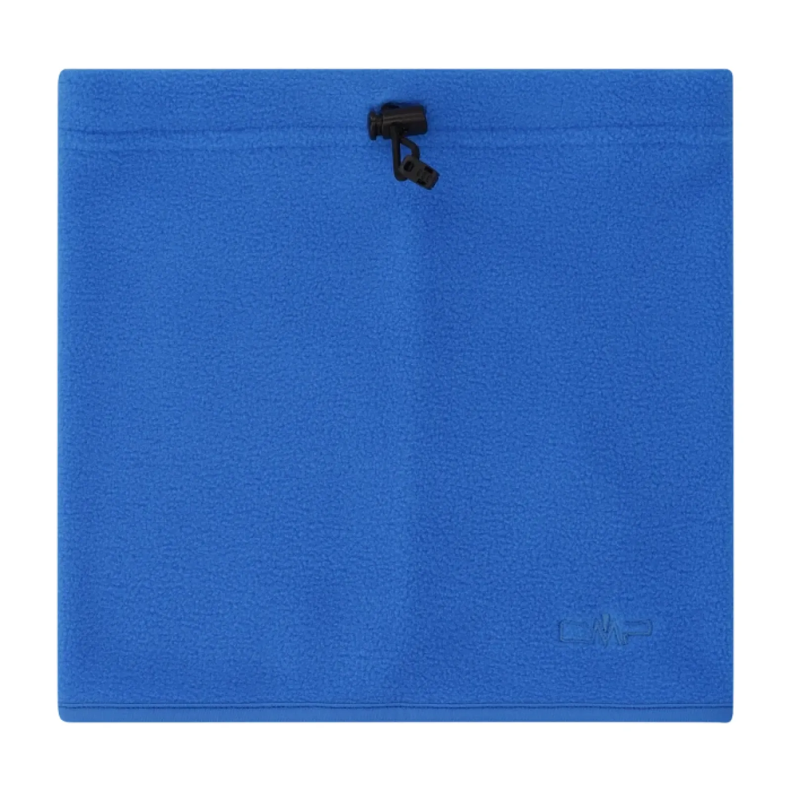 Чоловічий баф CMP FLEECE NECKWARMER ARCTIC FLEECE