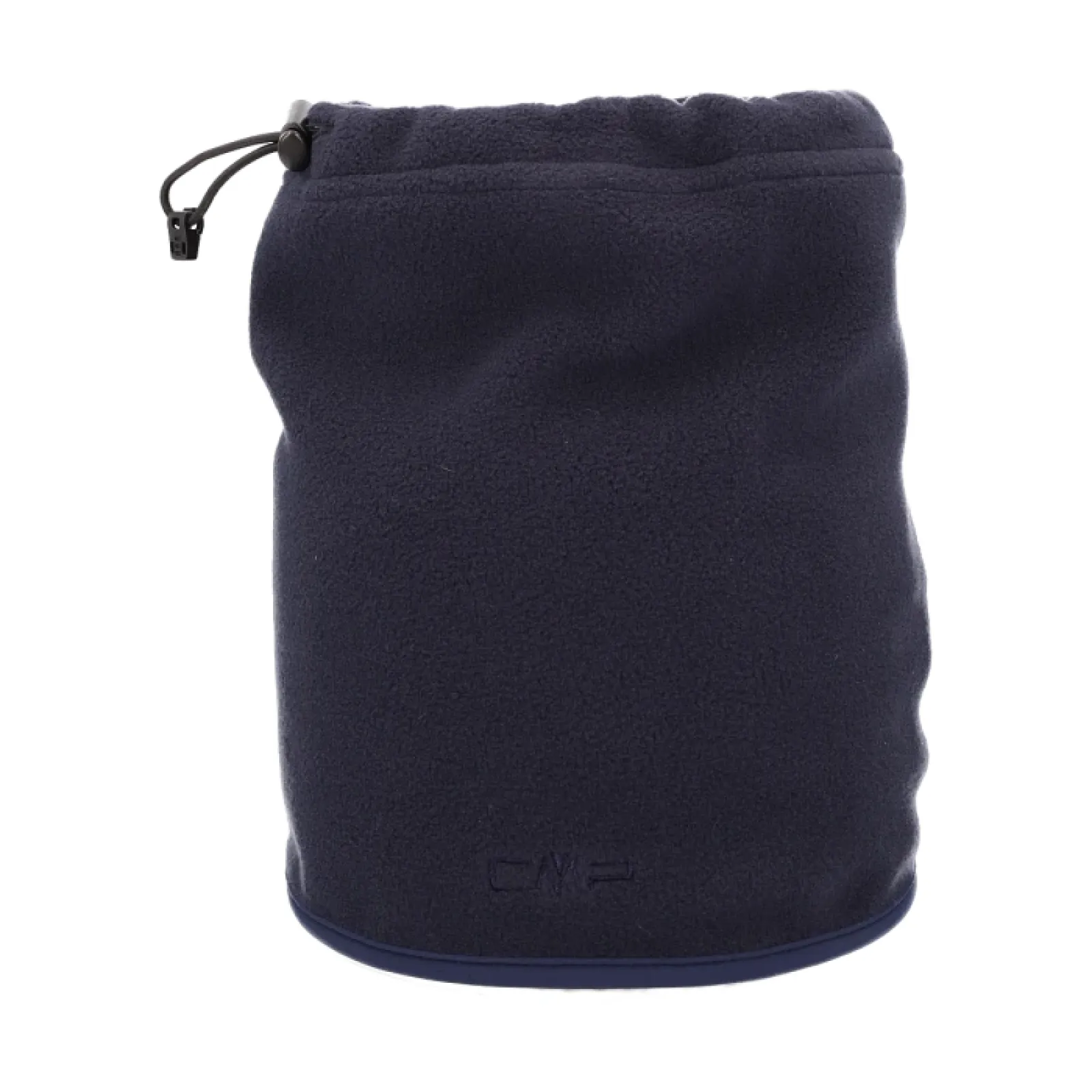 Чоловічий баф CMP FLEECE NECKWARMER ARCTIC FLEECE