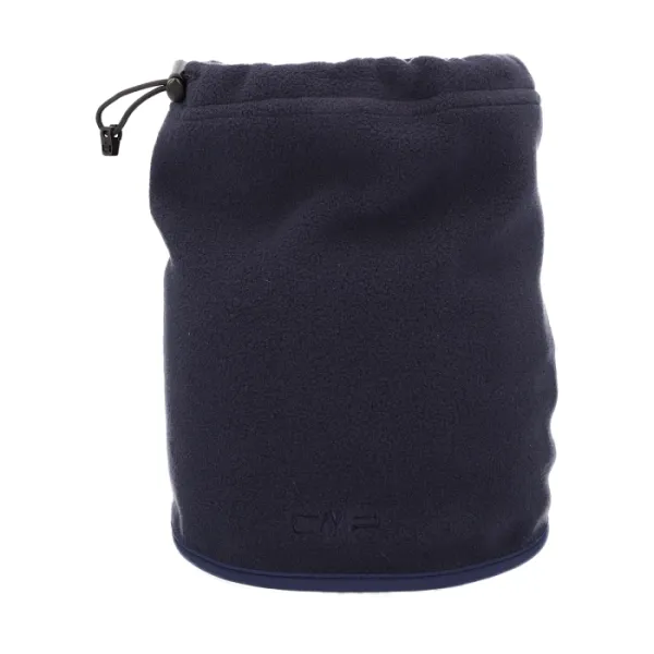 Чоловічий баф CMP FLEECE NECKWARMER ARCTIC FLEECE