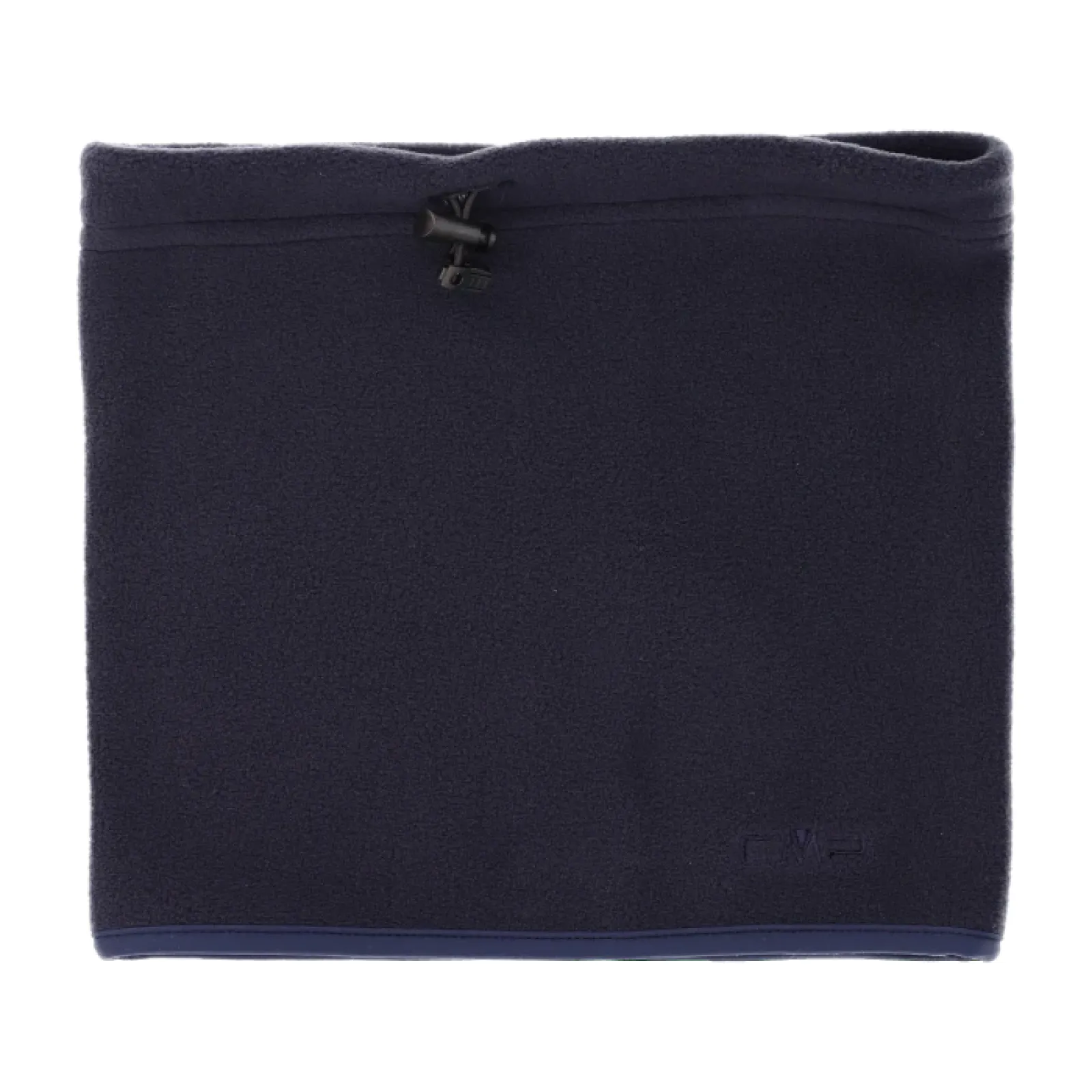 Чоловічий баф CMP FLEECE NECKWARMER ARCTIC FLEECE