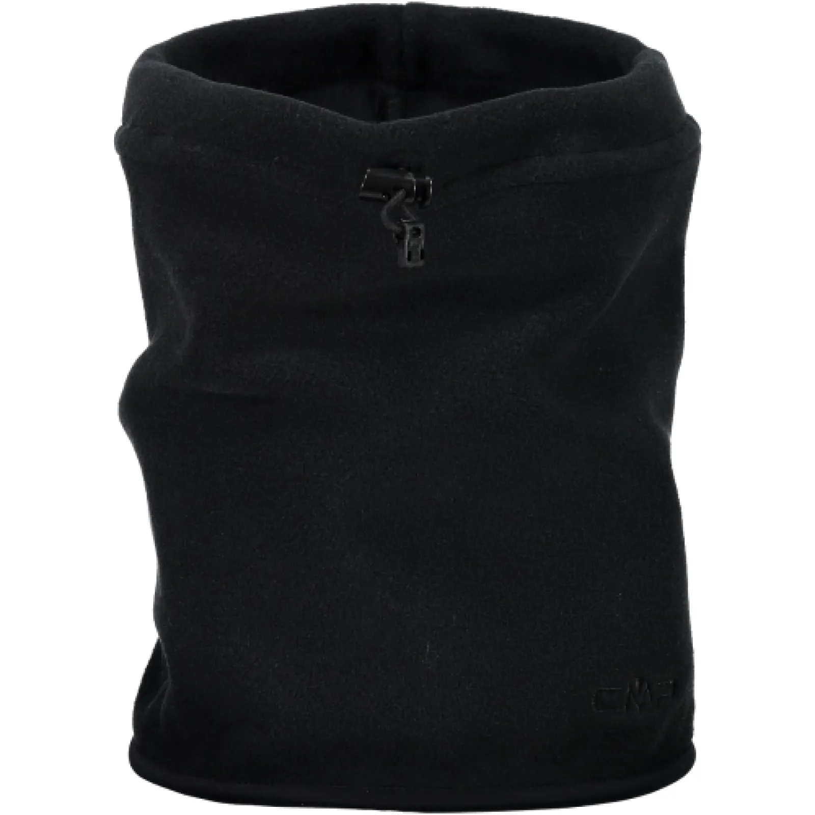 Чоловічий баф CMP MAN NECKWARMER