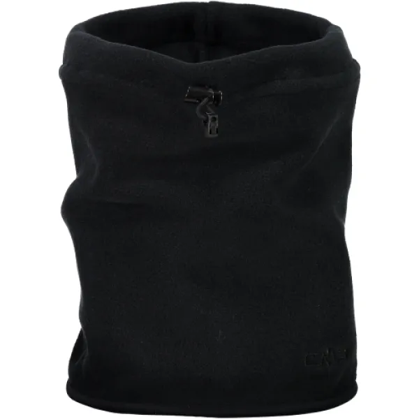 Чоловічий баф CMP MAN NECKWARMER