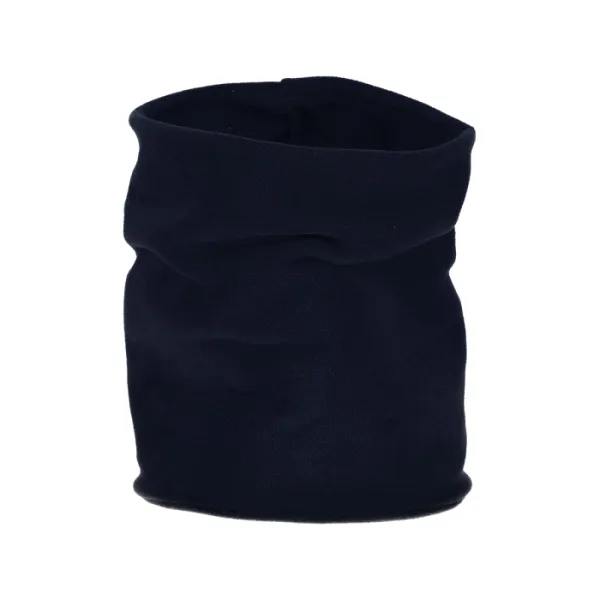 Баф CMP FLEECE NEKWARMER