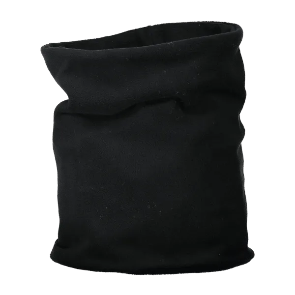 Баф CMP FLEECE NEKWARMER