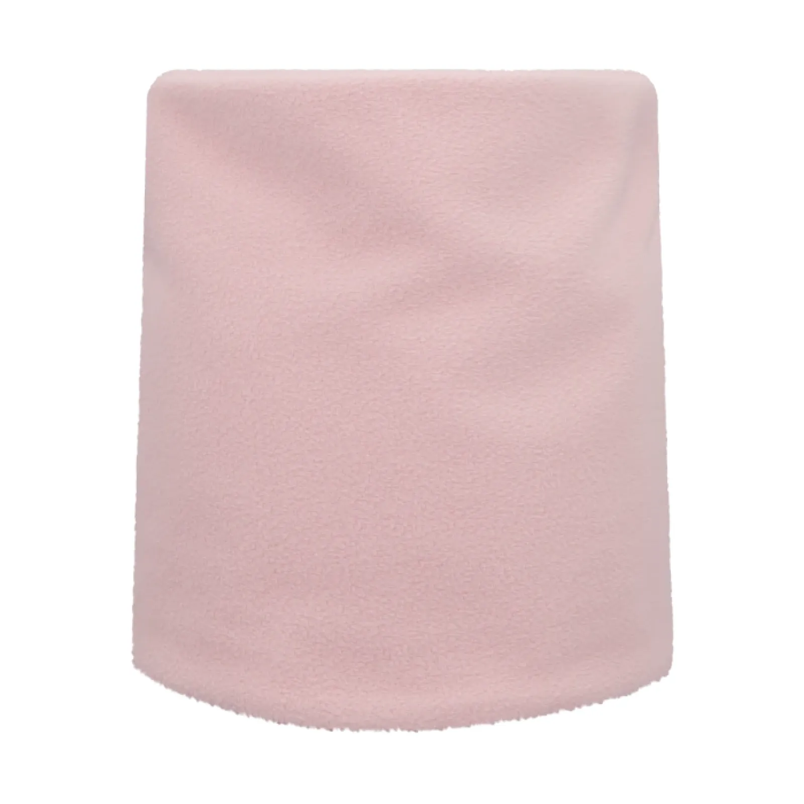 Дитячий баф CMP FLEECE NECKWARMER ARCTIC FLEEC