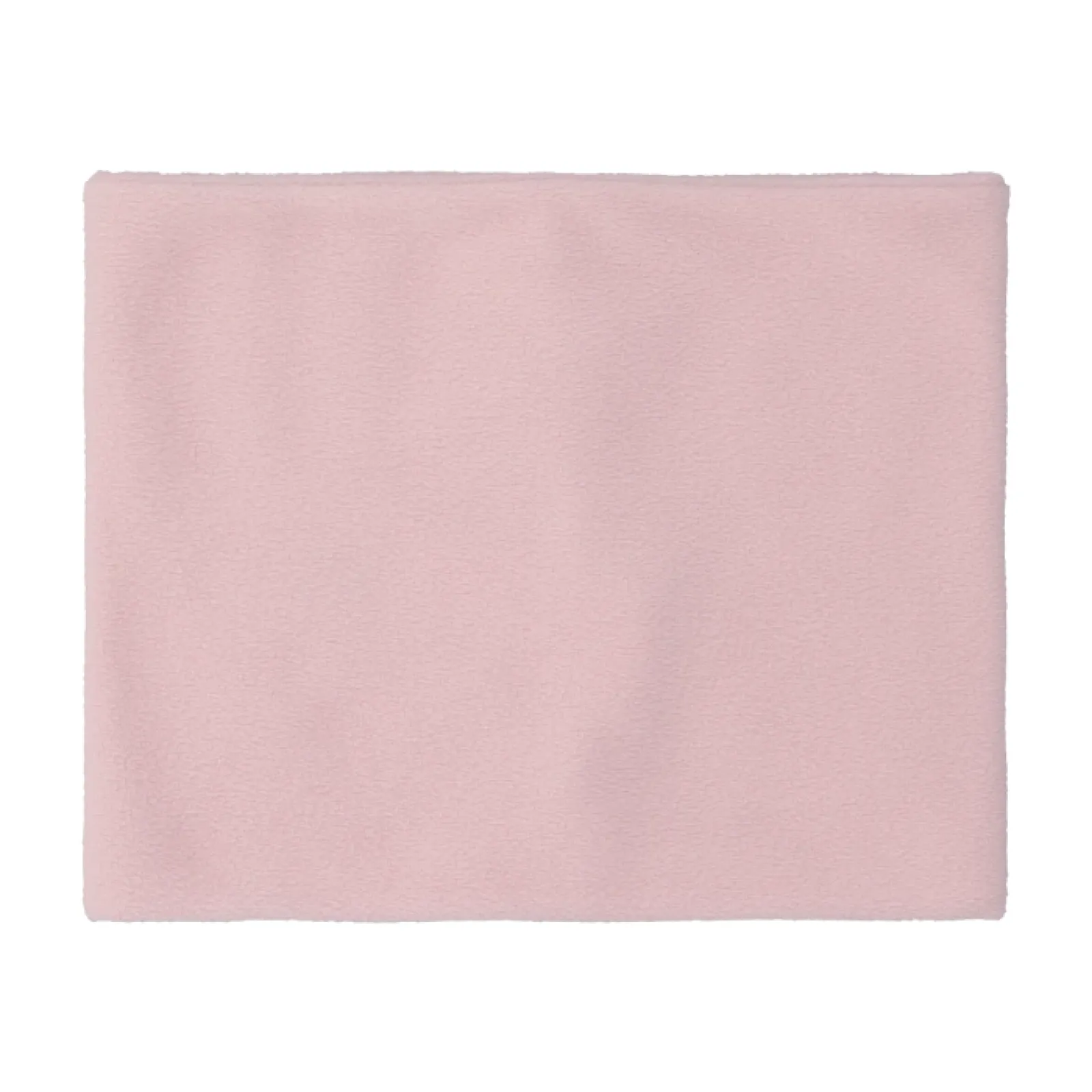 Дитячий баф CMP FLEECE NECKWARMER ARCTIC FLEEC