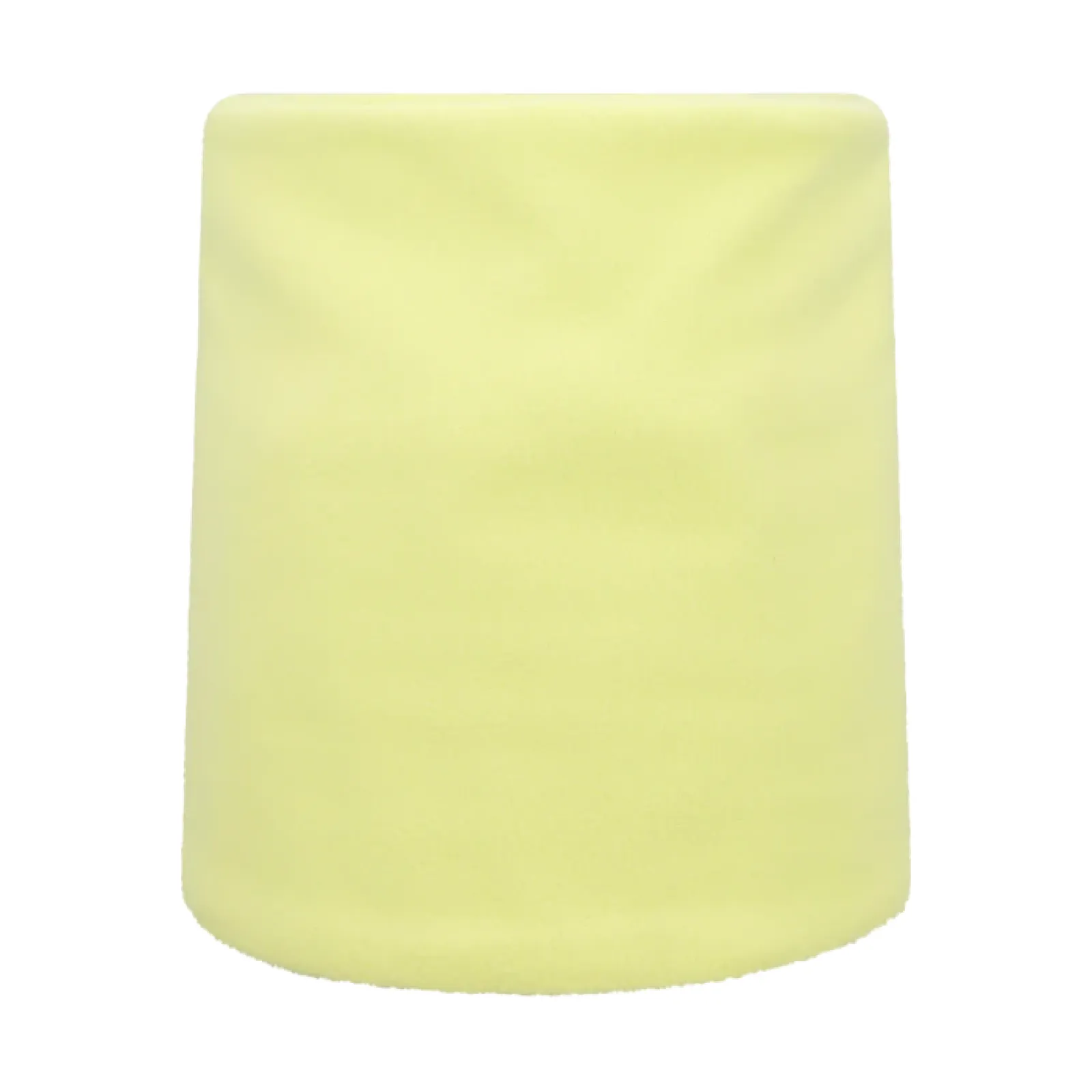 Дитячий баф CMP FLEECE NECKWARMER ARCTIC FLEEC