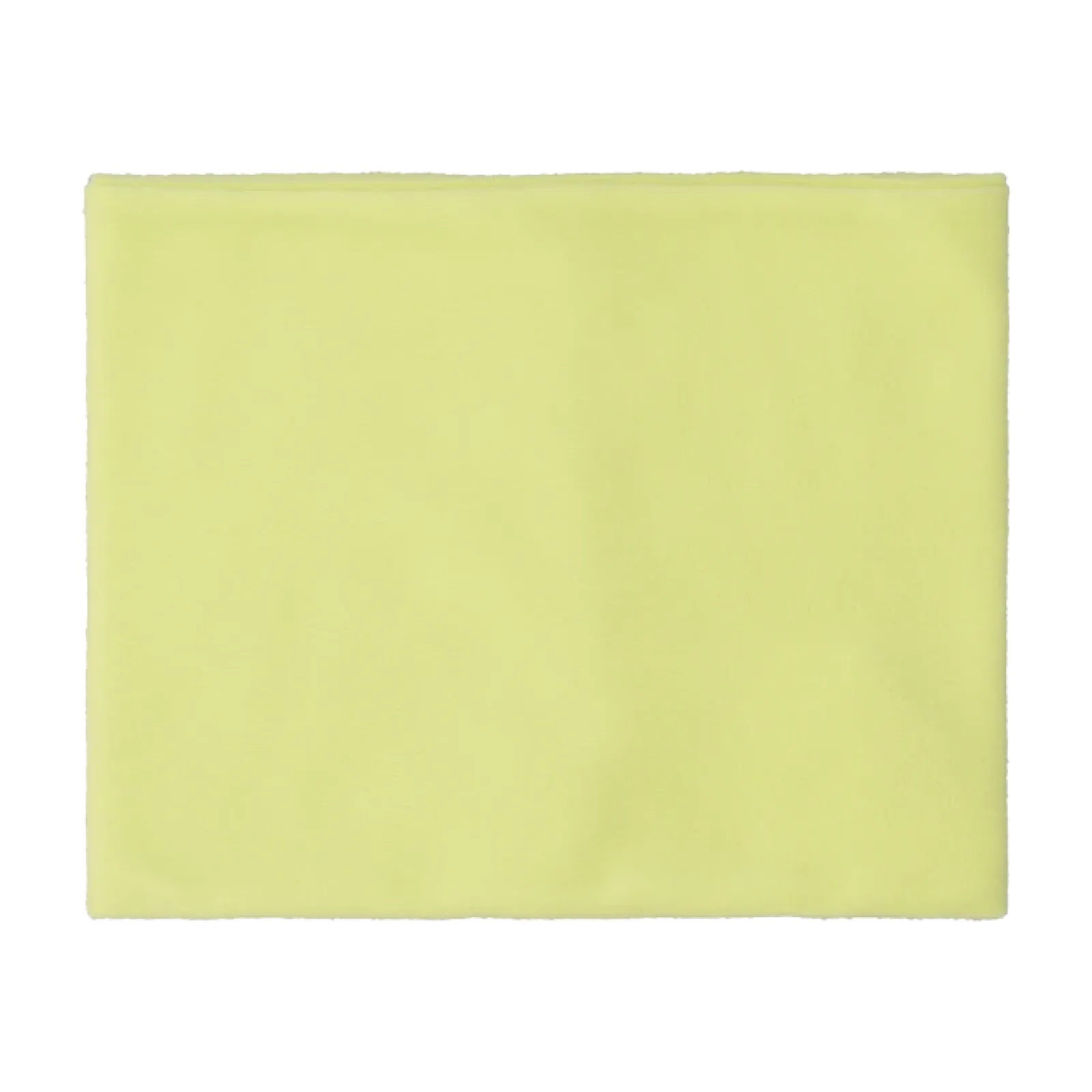 Дитячий баф CMP FLEECE NECKWARMER ARCTIC FLEEC