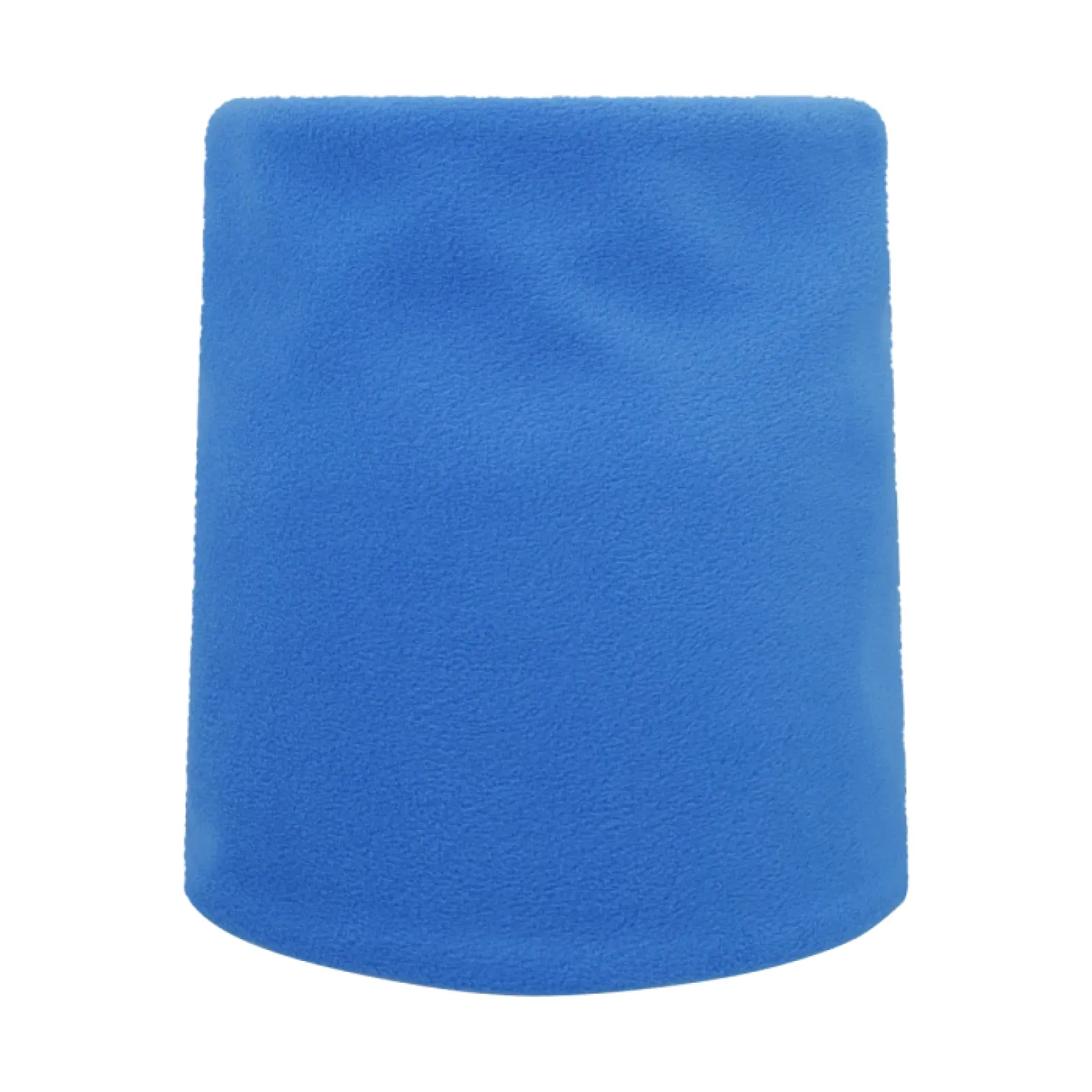 Дитячий баф CMP FLEECE NECKWARMER ARCTIC FLEEC