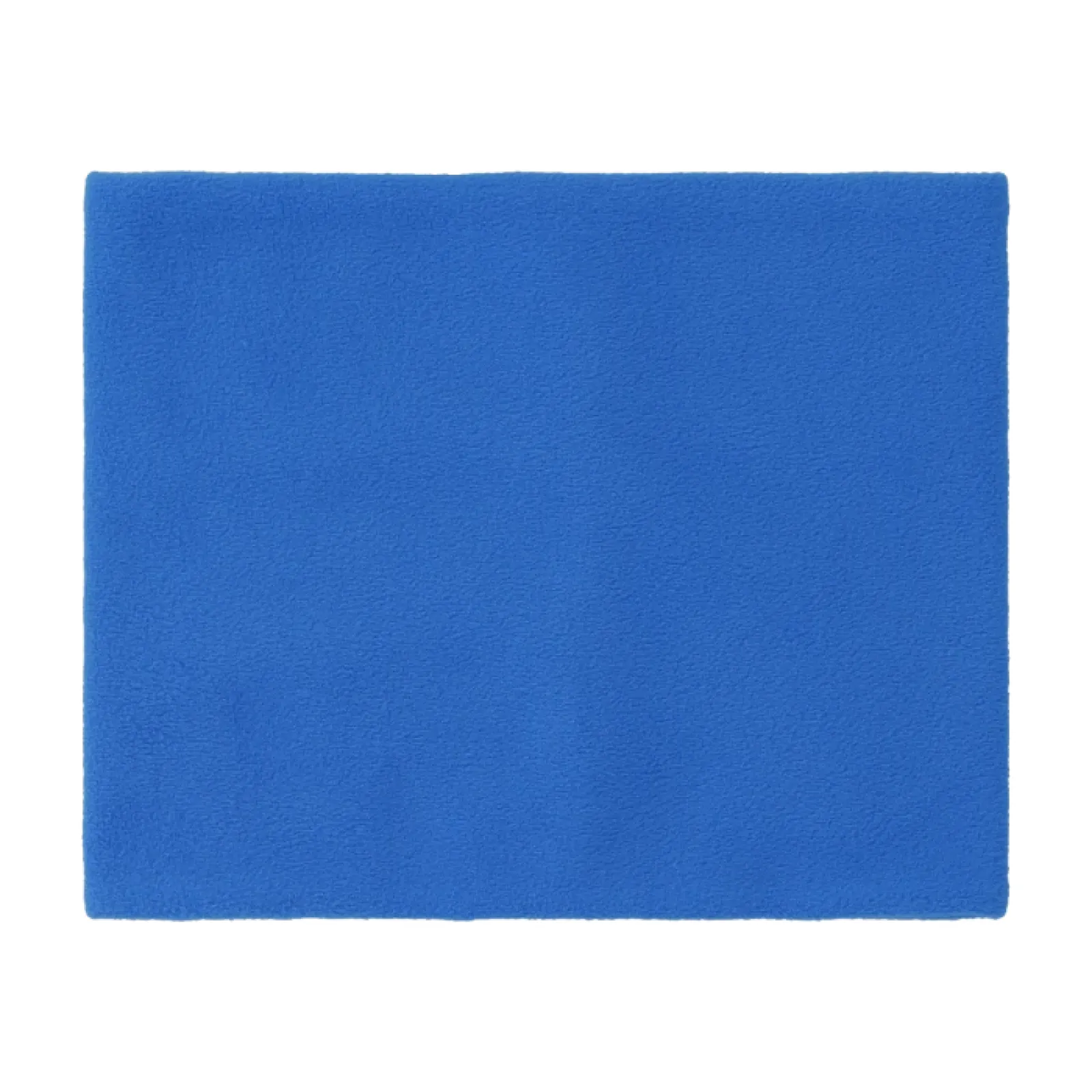 Дитячий баф CMP FLEECE NECKWARMER ARCTIC FLEEC