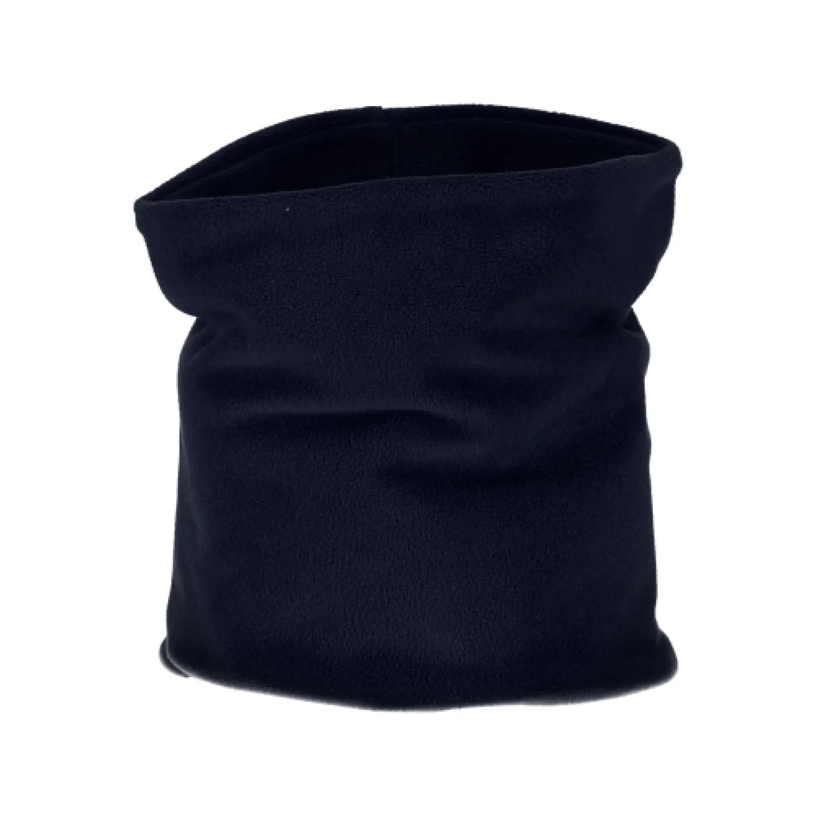 Дитячий баф CMP KIDS FLEECE NECKWARMER