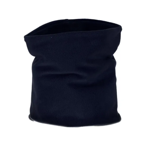 Дитячий баф CMP KIDS FLEECE NECKWARMER