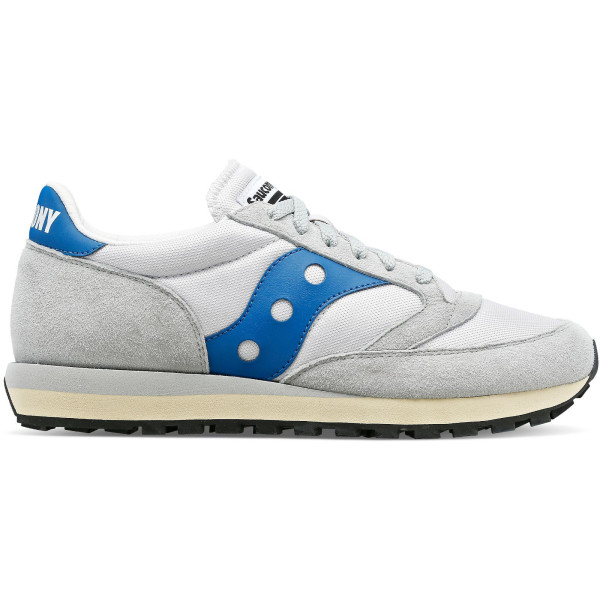 Чоловічі кросівки Saucony JAZZ 81