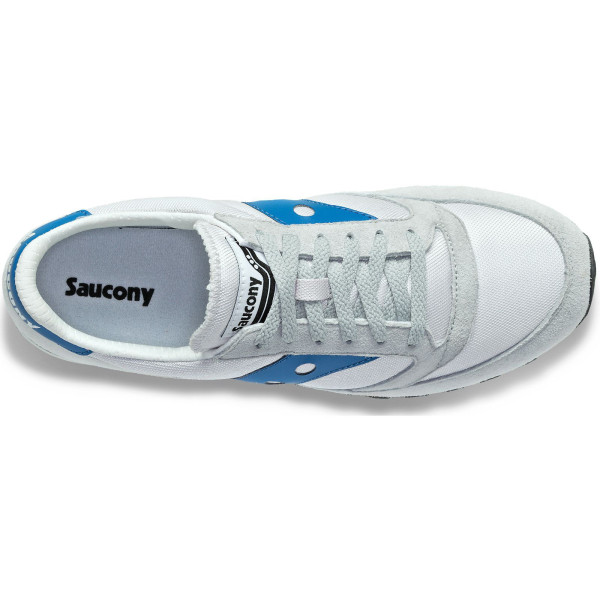 Чоловічі кросівки Saucony JAZZ 81